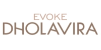 evoke-dholavira