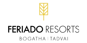 feriado-logo-2