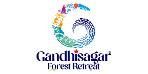 gsfr2