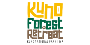 kuno-logo