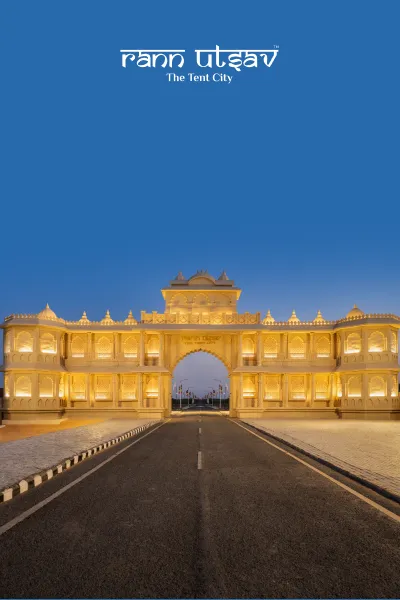 rann2