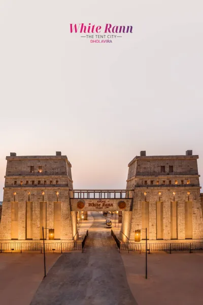 white-rann-4